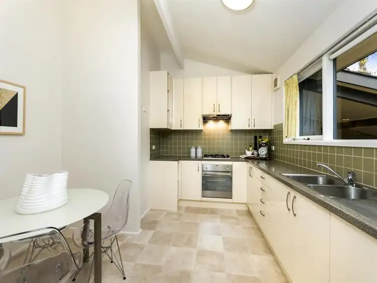 Fourth view of Homely house listing, 132 Broome Street, Maroubra NSW 2035