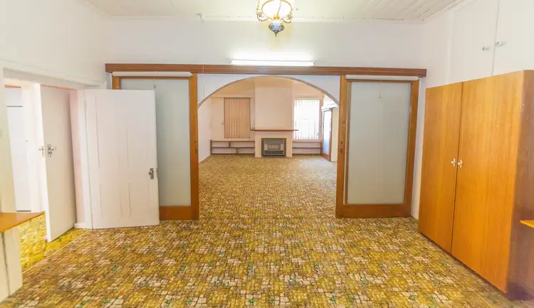 Seventh view of Homely house listing, 62 Main Street, Yankalilla SA 5203