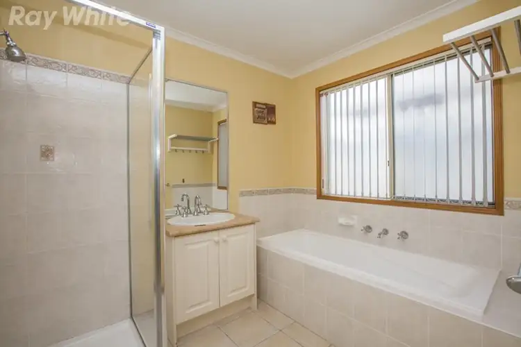 Seventh view of Homely house listing, 20 Wotan Drive, Epping VIC 3076
