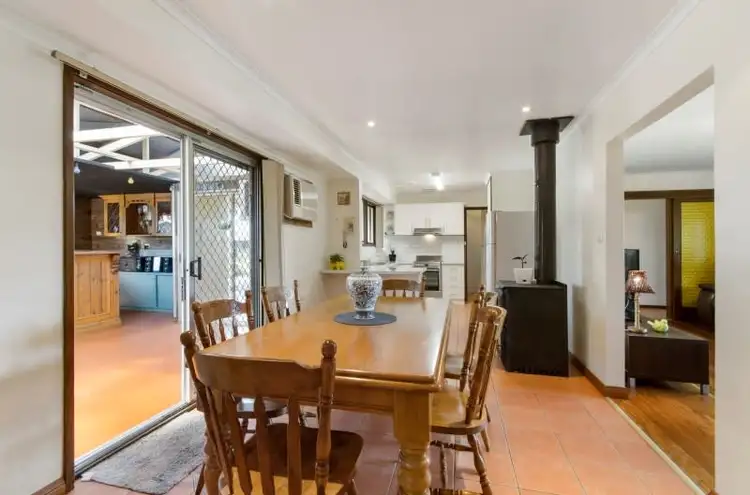 Third view of Homely house listing, 79 Burnside Road, Bannockburn VIC 3331