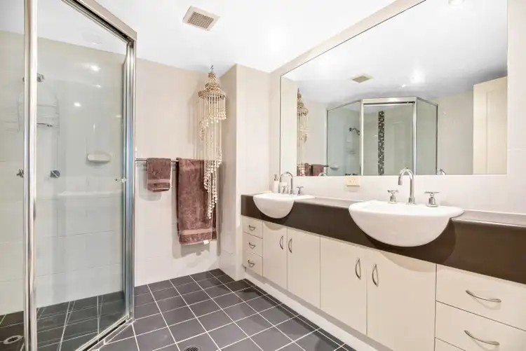 Seventh view of Homely house listing, 5/17 Powell Street, Tweed Heads NSW 2485