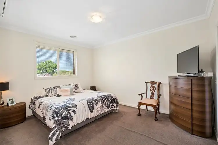 Sixth view of Homely house listing, 11A Mortimore Street, Bentleigh VIC 3204