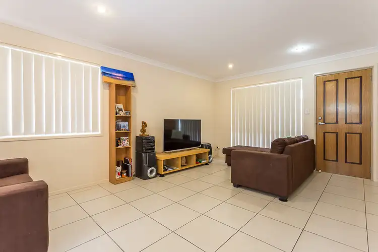Third view of Homely townhouse listing, 67/172-180 Fryar Road, Eagleby QLD 4207