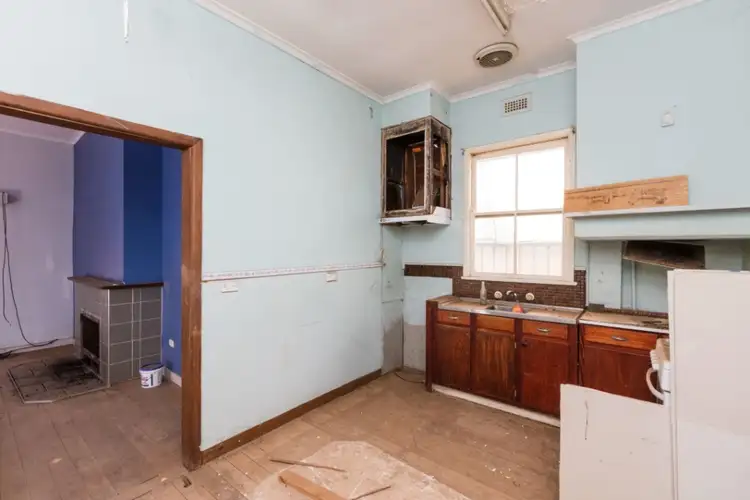 Sixth view of Homely house listing, 20 Kelvin Avenue, Mildura VIC 3500