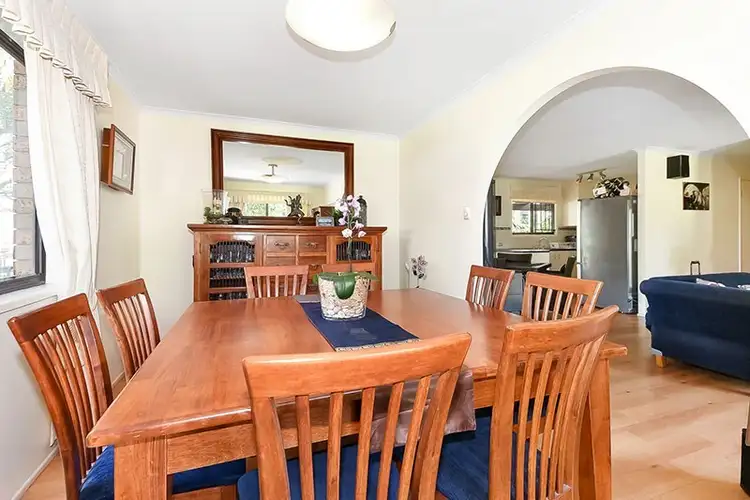 Sixth view of Homely house listing, 12 MELINDA ST,, Marsden QLD 4132