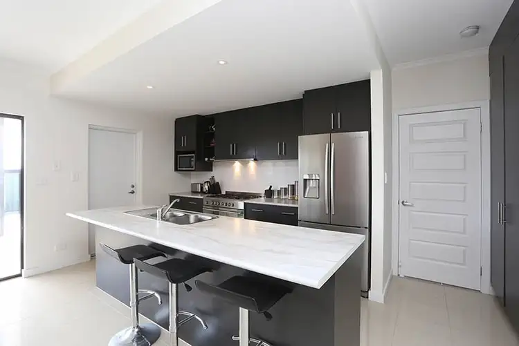 Fourth view of Homely house listing, 96 Emerald Boulevard, Aldinga Beach SA 5173