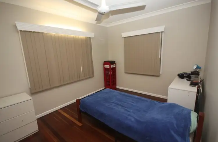 Seventh view of Homely house listing, 8 Margaret Street, Ayr QLD 4807