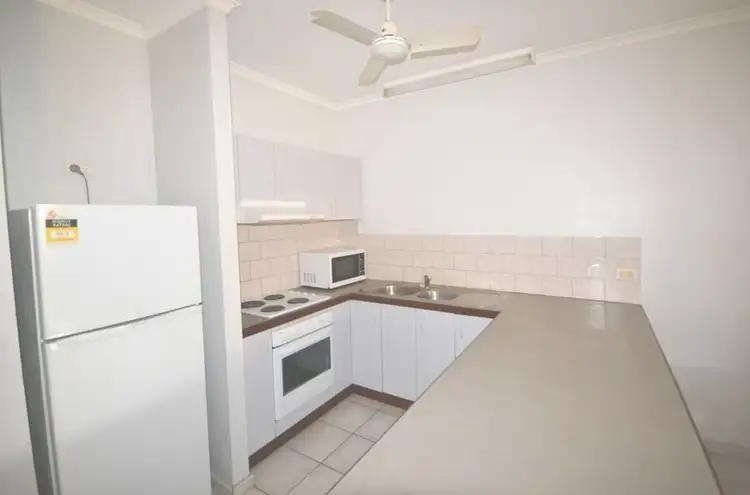 Seventh view of Homely unit listing, Unit 25/17 Dora Street, Broome WA 6725