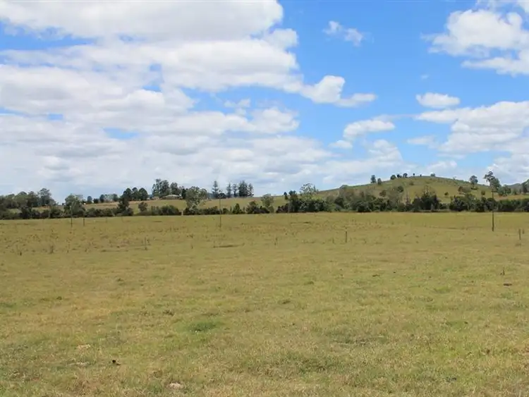 Second view of Homely rural property listing, Address available on request