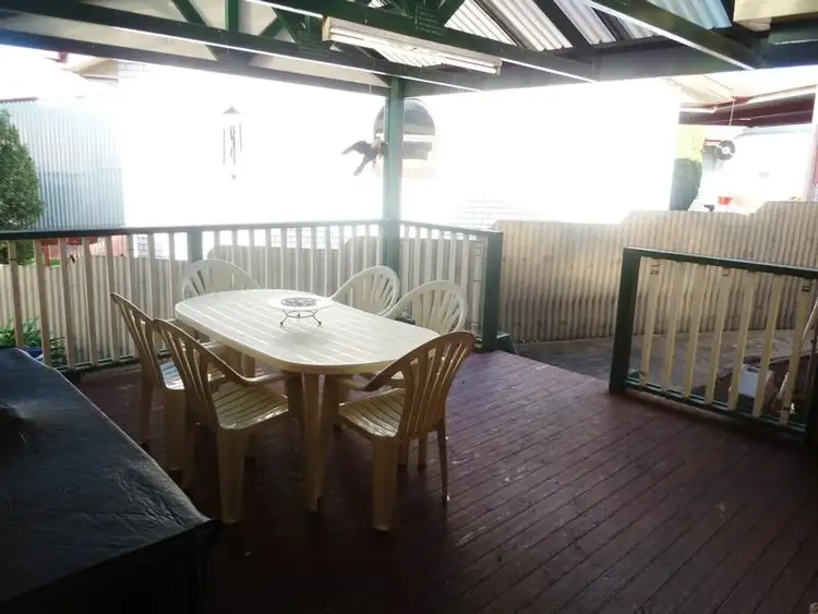 Seventh view of Homely unit listing, 2/13 SWALLOW Drive, Mount Gambier SA 5290