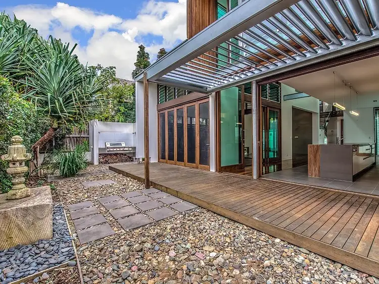 Sixth view of Homely house listing, 7 Wild Apple Court, Noosa Heads QLD 4567