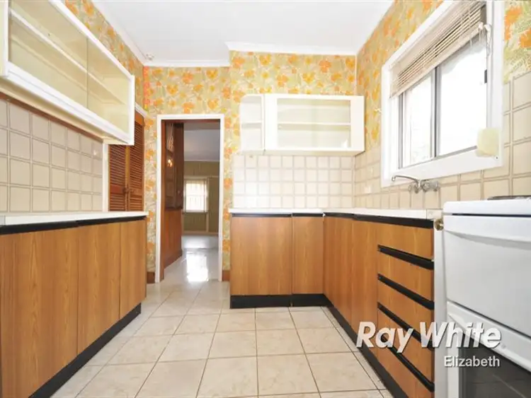 Seventh view of Homely house listing, 35 Mckenzie Road, Elizabeth Downs SA 5113