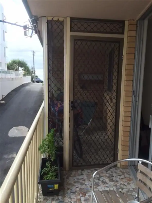 Seventh view of Homely unit listing, 6/286 The Esplanade, Miami QLD 4220