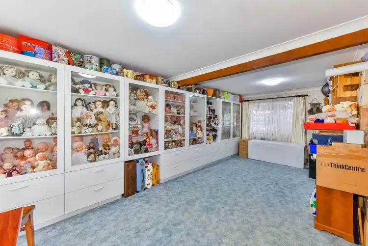 Fourth view of Homely house listing, 34 Antill Street, Picton NSW 2571