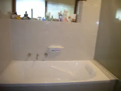 Sixth view of Homely house listing, 8 Clementina Raod, Dongara WA 6525