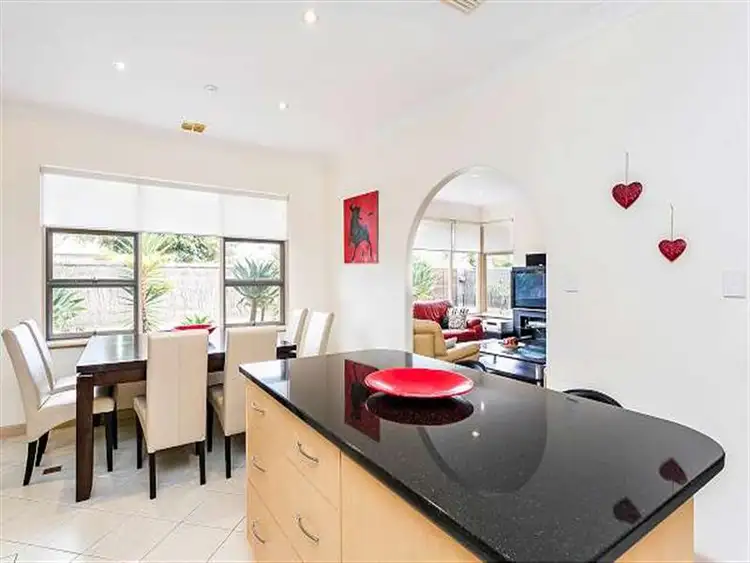 Fourth view of Homely house listing, 8 Poplar Street, West Beach SA 5024