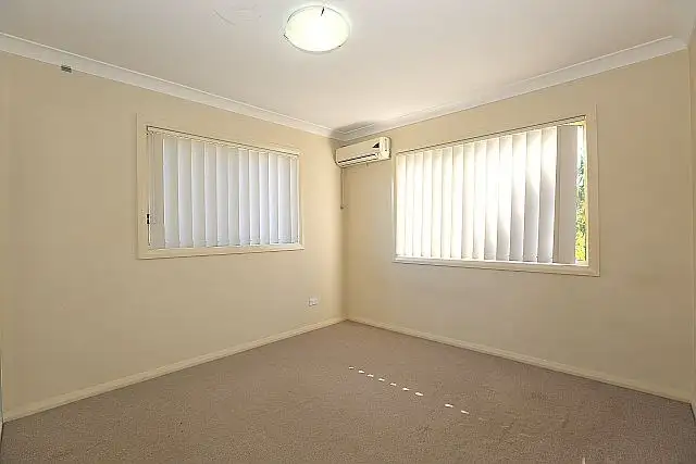 Sixth view of Homely other listing, 59 Robertson Road, Bass Hill NSW 2197