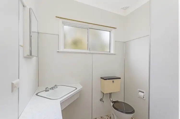 Seventh view of Homely house listing, 593 The Entrance Road, Bateau Bay NSW 2261