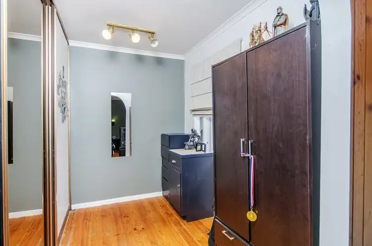 Seventh view of Homely house listing, 12 Vilna Crescent, Hackham West SA 5163