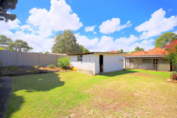 Sixth view of Homely house listing, 14 Hood Street, Yagoona NSW 2199
