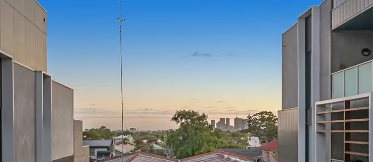 Seventh view of Homely townhouse listing, 18/70 Gadd Street, Northcote VIC 3070