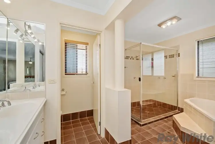 Seventh view of Homely house listing, 97 Phillip Parade, Deception Bay QLD 4508