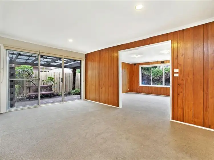 Second view of Homely house listing, 49 Albany Crescent, Aspendale VIC 3195