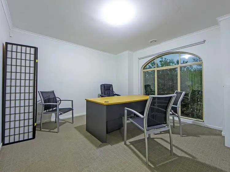 Seventh view of Homely house listing, 29 Higgins Way, Truganina VIC 3029