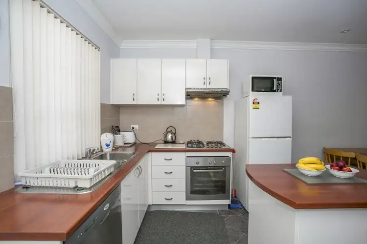 Seventh view of Homely house listing, 3/2 Headingly Road, Kalamunda WA 6076