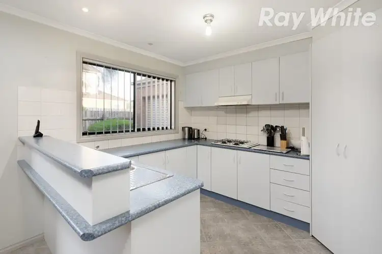 Third view of Homely house listing, 26 McLeans Road, Bundoora VIC 3083