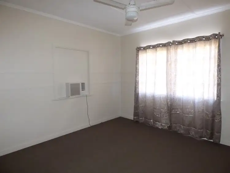 Seventh view of Homely house listing, 51 Roe Street, St George QLD 4487
