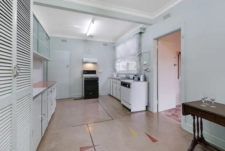 Fifth view of Homely house listing, 15 Edmonds Street, Diamond Creek VIC 3089