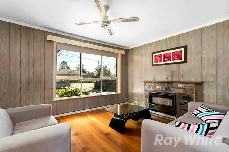 Third view of Homely house listing, 1498 Heatherton Road, Dandenong VIC 3175