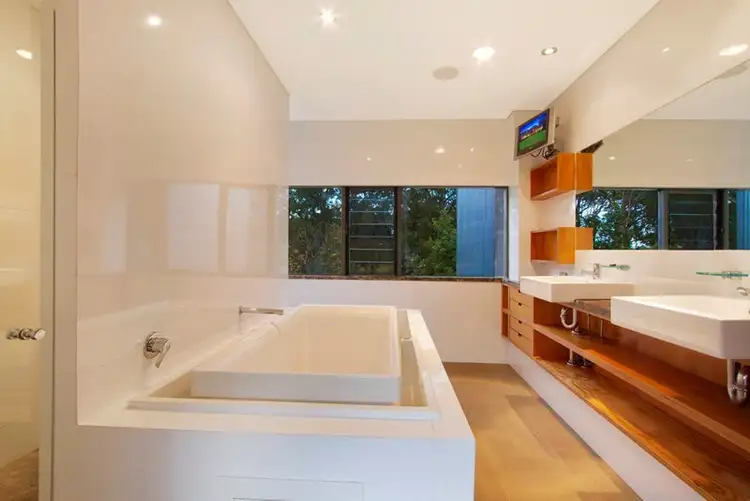 Seventh view of Homely house listing, 30B Weem Farm Road, Grose Vale NSW 2753