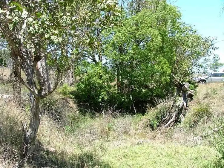 Sixth view of Homely rural property listing, 00 Perseverance Dam Road, Crows Nest QLD 4355