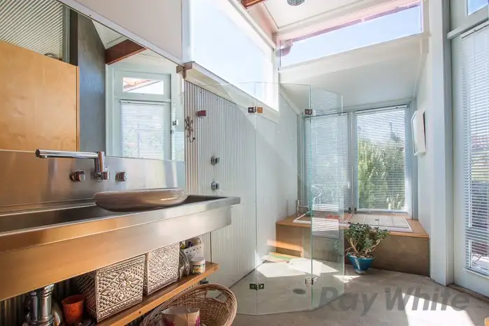 Third view of Homely house listing, 56 Young Street, Carrington NSW 2294