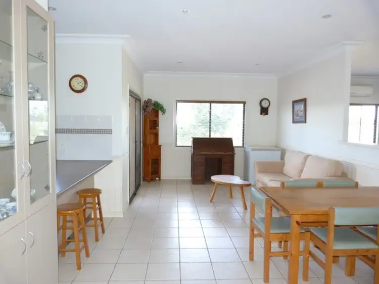 Third view of Homely house listing, 178 Branch Creek Road, Dalby QLD 4405