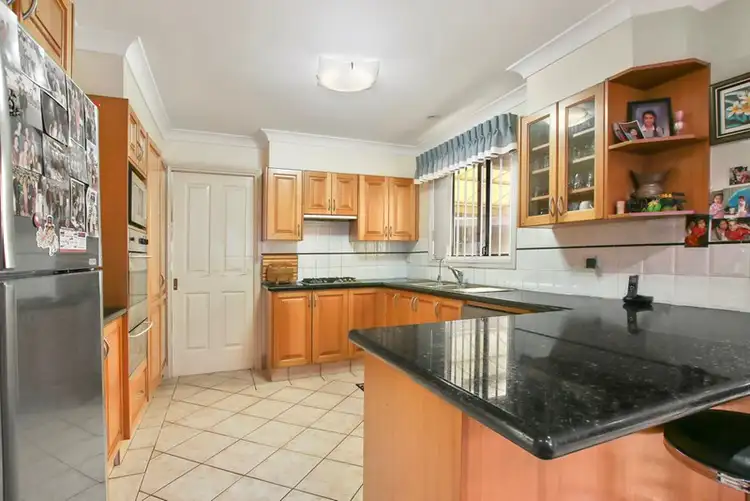 Fourth view of Homely house listing, Address available on request