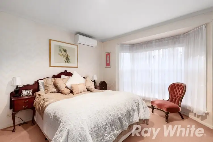 Sixth view of Homely house listing, 10 Upton Court, Burwood East VIC 3151