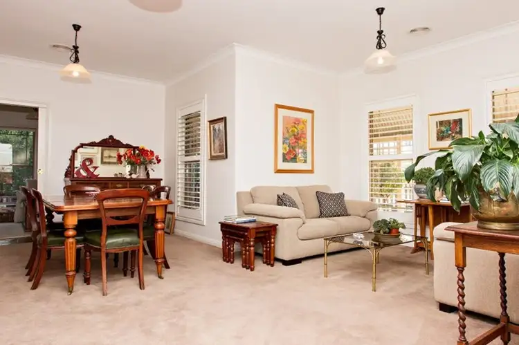 Sixth view of Homely house listing, 110 Blackett Avenue, Young NSW 2594