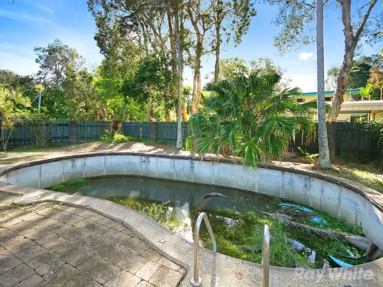 Fifth view of Homely house listing, 50 Banksia Avenue, Coolum Beach QLD 4573