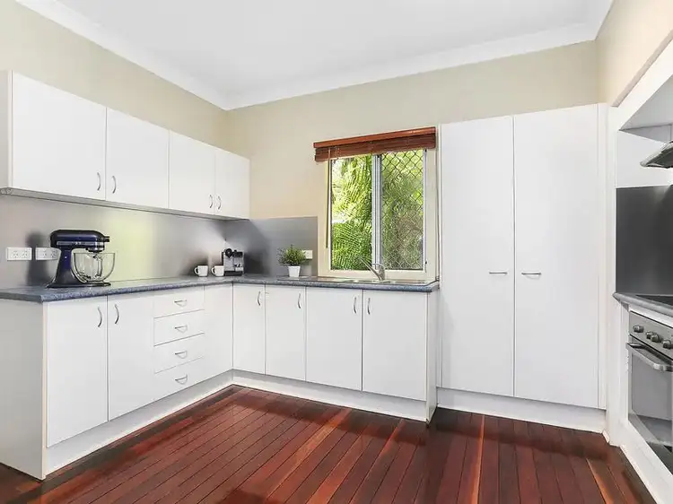 Third view of Homely house listing, 27 Church Road, Zillmere QLD 4034