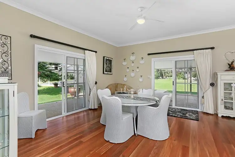 Fifth view of Homely house listing, 7 Peebles Road, Arcadia NSW 2159