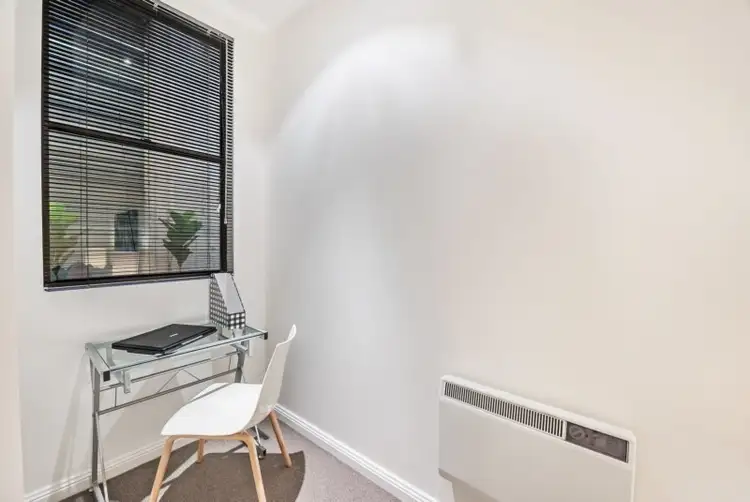 Fifth view of Homely apartment listing, 50/93-103 High Street, Preston VIC 3072