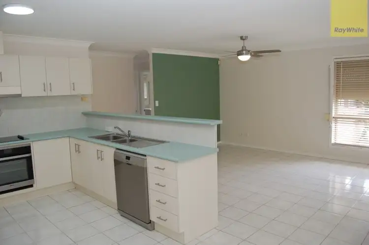 Third view of Homely house listing, 38 Solandra Circuit, Regents Park QLD 4118