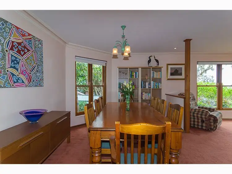 Sixth view of Homely house listing, 27A Seaview Drive, Happy Valley SA 5159