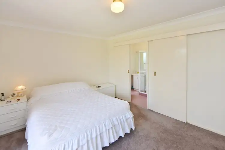 Seventh view of Homely house listing, 18 Kurtz Street, Kearneys Spring QLD 4350