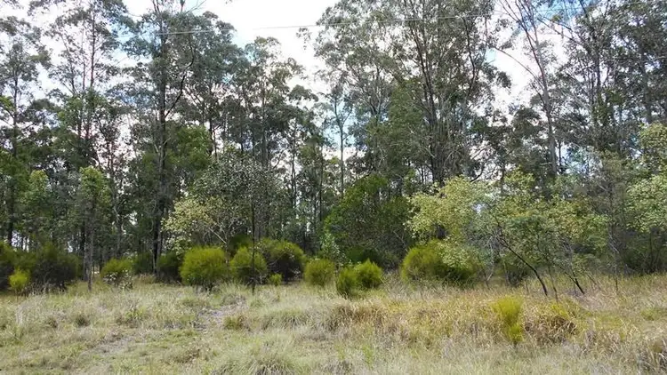 Fourth view of Homely rural property listing, Address available on request