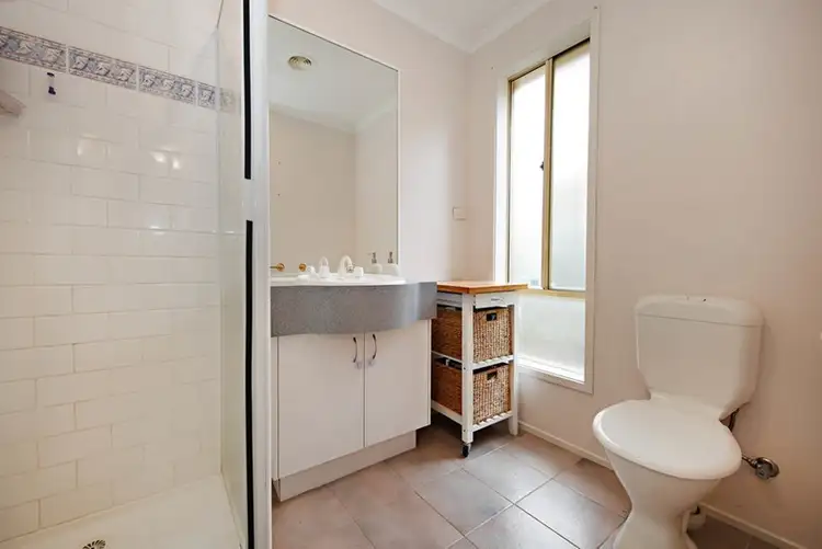 Sixth view of Homely house listing, 8 Teatree Place, Seabrook VIC 3028