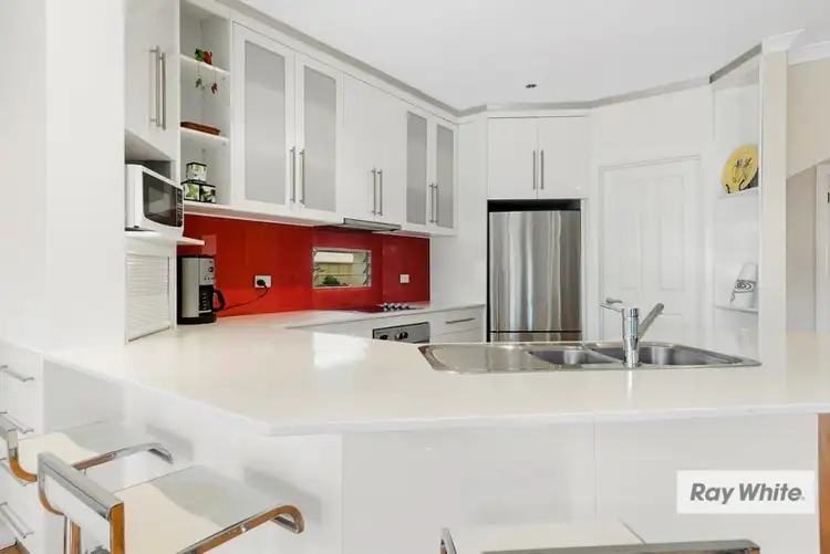 Fourth view of Homely house listing, 4 Water Street, Ulverstone TAS 7315